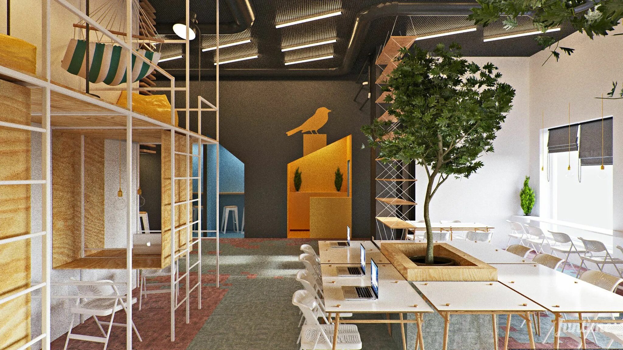 Коворкинг стамбул. Креативное офисное пространство. Креативное пространство. Мебель для современного детского сада будущего. Креативное пространство.