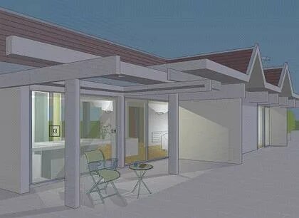 Archibase