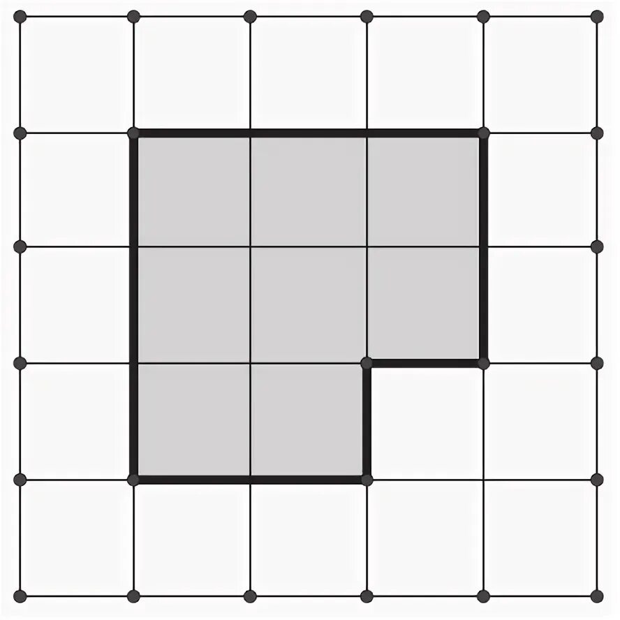 Квадрат 10*10. Квадрат 10 на 10 клеток. План местности разбит на квадраты. Площадь квадрата 10 на 10.