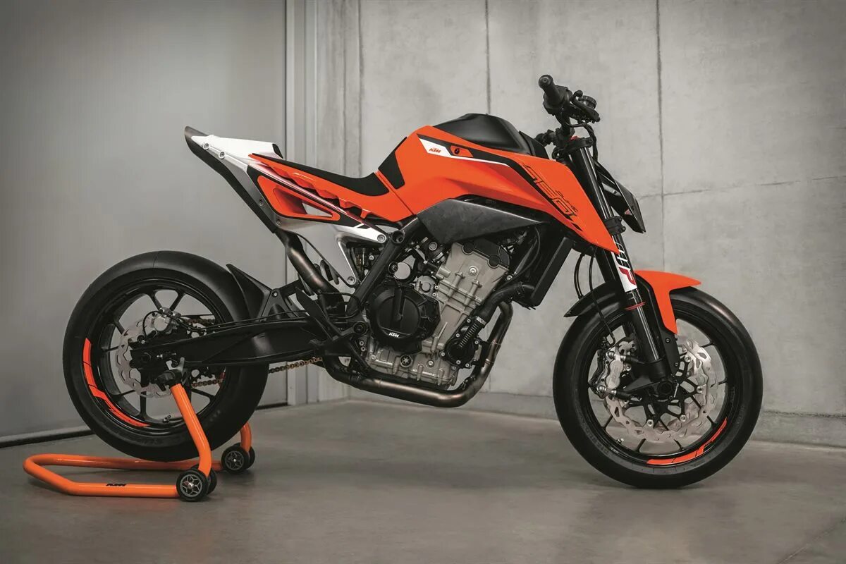 Ктм 450 sx-f. Ktm sx 2011. Работа ктм. Ктм 450 exc f. Работа ктм.