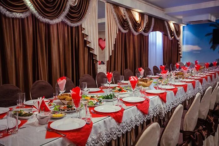 кафе моршанск. кафе уют красноярск. кафе империя рассказово. кафе быль рассказово. кафе уют рассказово.