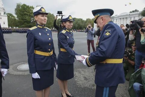 Училища 70