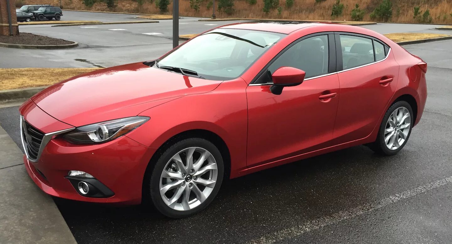 Мазда 3 2016. Mazda 3 2016. Mazda 3 BM. Мазда 3 Touring. Мазда 3 17 года.