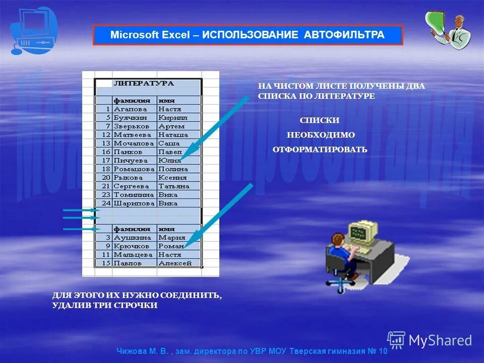 типы форматирования текста. техника два списка. техника два списка. техника два списка. прикладные программы яндекс.