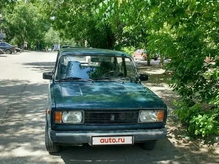 Л 71
