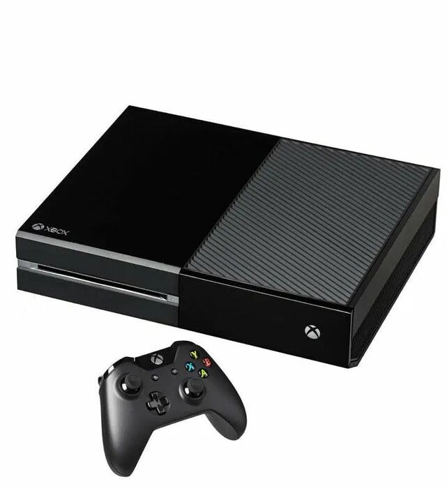 Купить игровую приставку 5. Xbox one 500gb. Xbox one 500 ГБ. Игровая консоль Microsoft Xbox one 500 ГБ. Xbox one 1000gb.