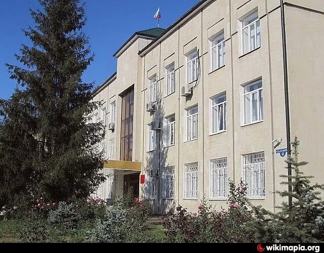 троицкая церковь каменский район. черемхово каменский район свердловская область. районный суд каменск шахтинский. каменский районный суд. районный суд каменск шахтинский.