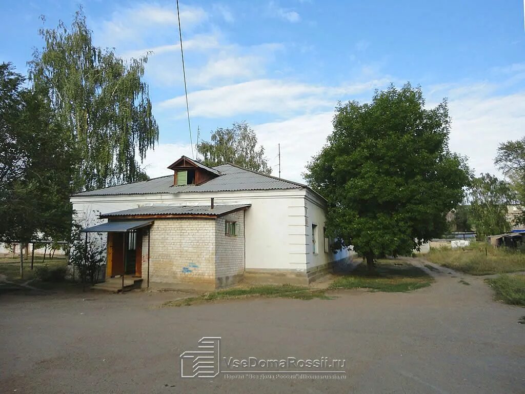 Похвистнево музей на газовиков. Краеведческий музей похвистнево. Газовик похвистнево. Газовик похвистнево. Самарская область похвистнево ул газовиков 15 в.