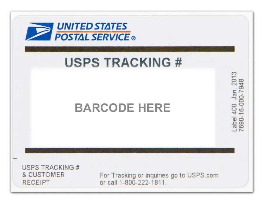 USPS отслеживание. United States Postal service наклейки. USPS Barcode. USP-S. Usps track