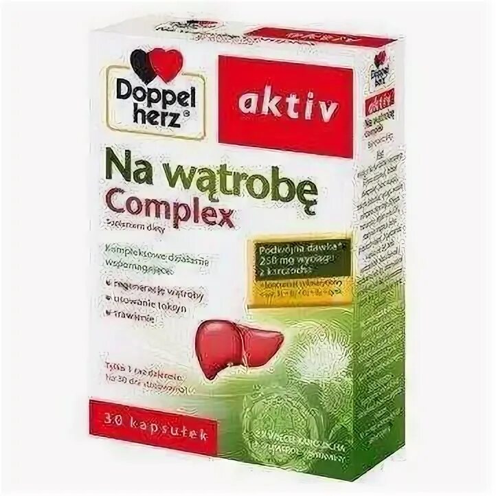 Ливер трава. Таблетки для печени комплекс фосфилипидов. Liver complex. Liver complex. Солгар для печени herbal liver.