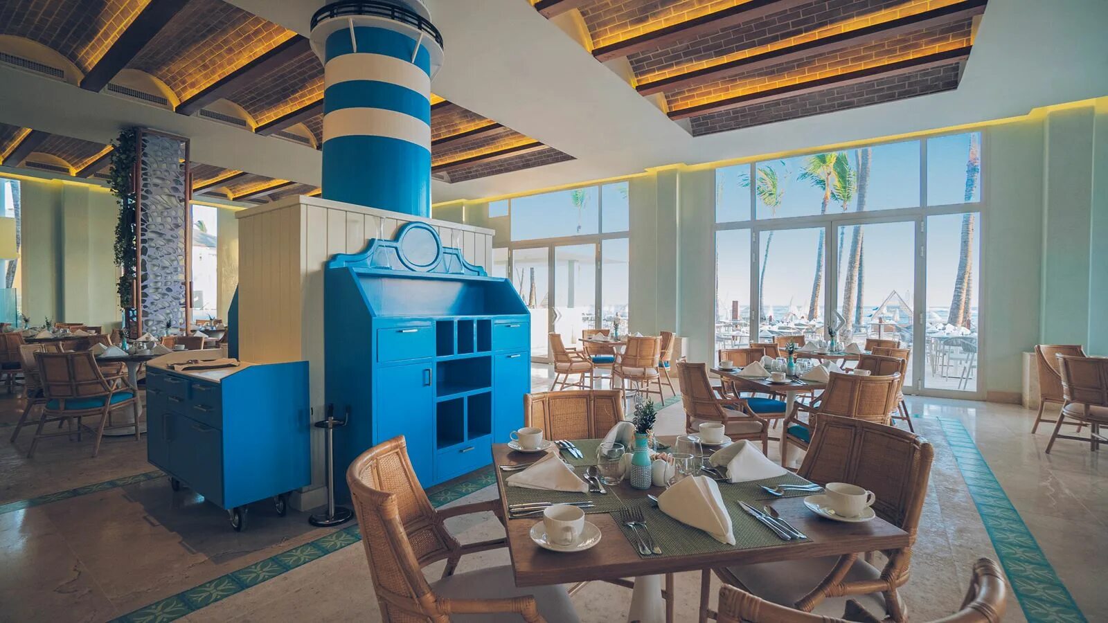 Coral level at iberostar selection esmeralda 5. Coral level at iberostar selection esmeralda 5* картинка. карта отеля корал левел иберостар.
