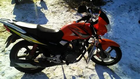 Аста 150