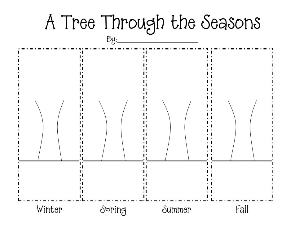 Seasons Worksheets. Seasons for Kids задания. Seasons прописи. Времена года Worksheets.