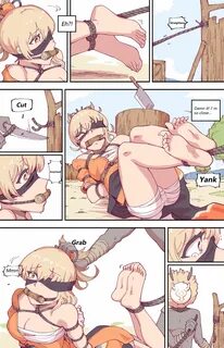 nhentai : Free Hentai Manga, Doujinshi and Comics Online! 