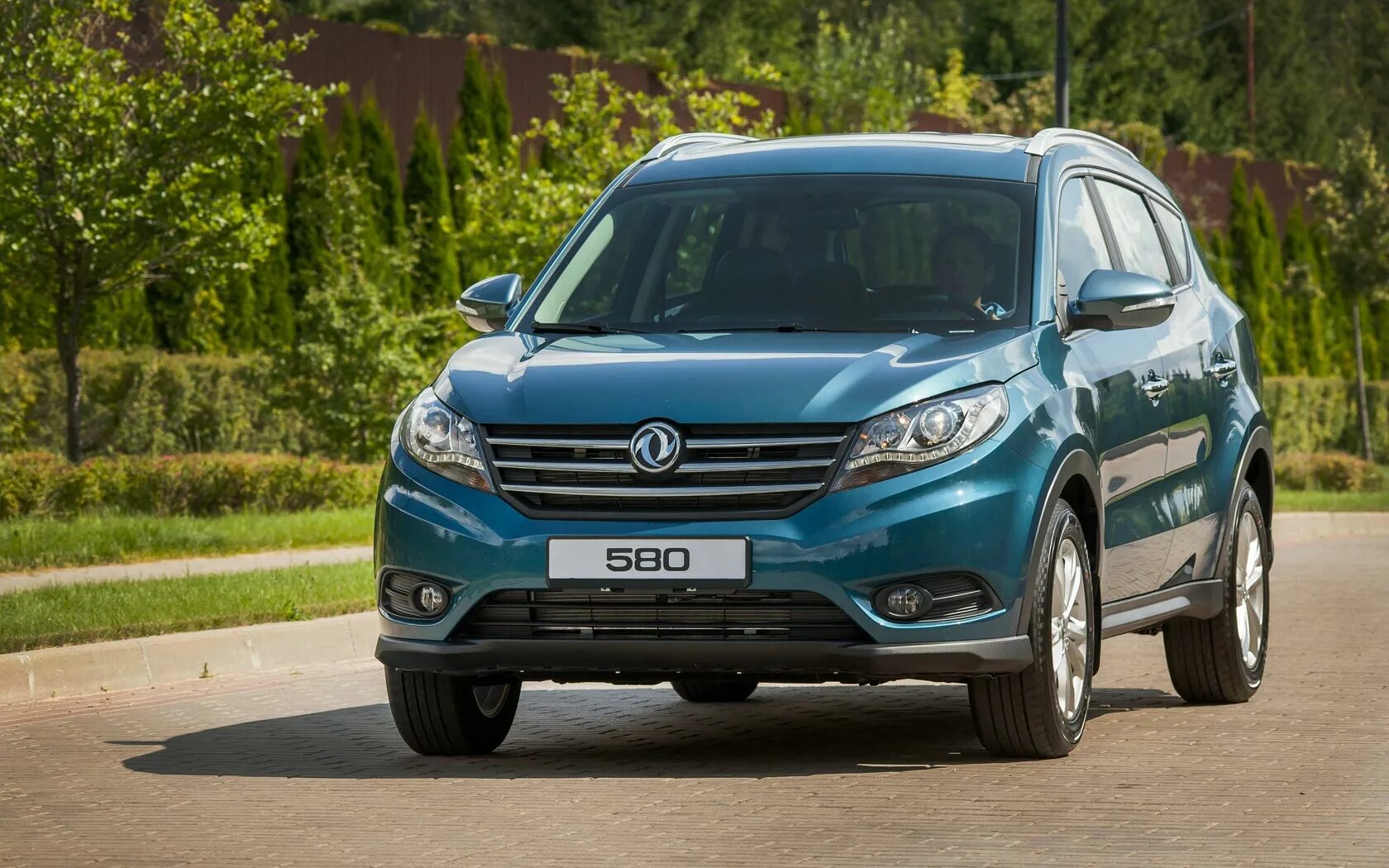Дунфэн dfm. Донг фенг dfm 580. машина донг фенг 580. глори 580 донг фенг. донг фенг 580 комплектации.