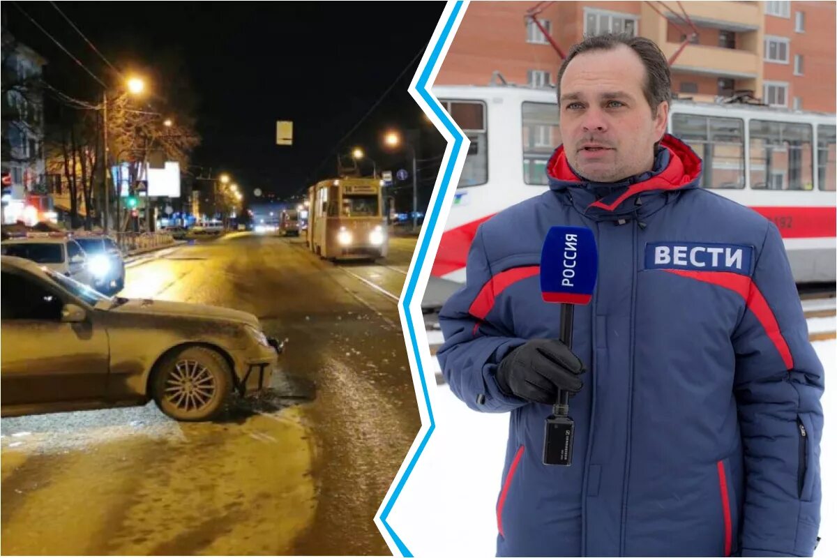 Хорошилов ростов журналист. Мах67 журналист. Мах67 журналист. Мах67 журналист. Анин журналист.