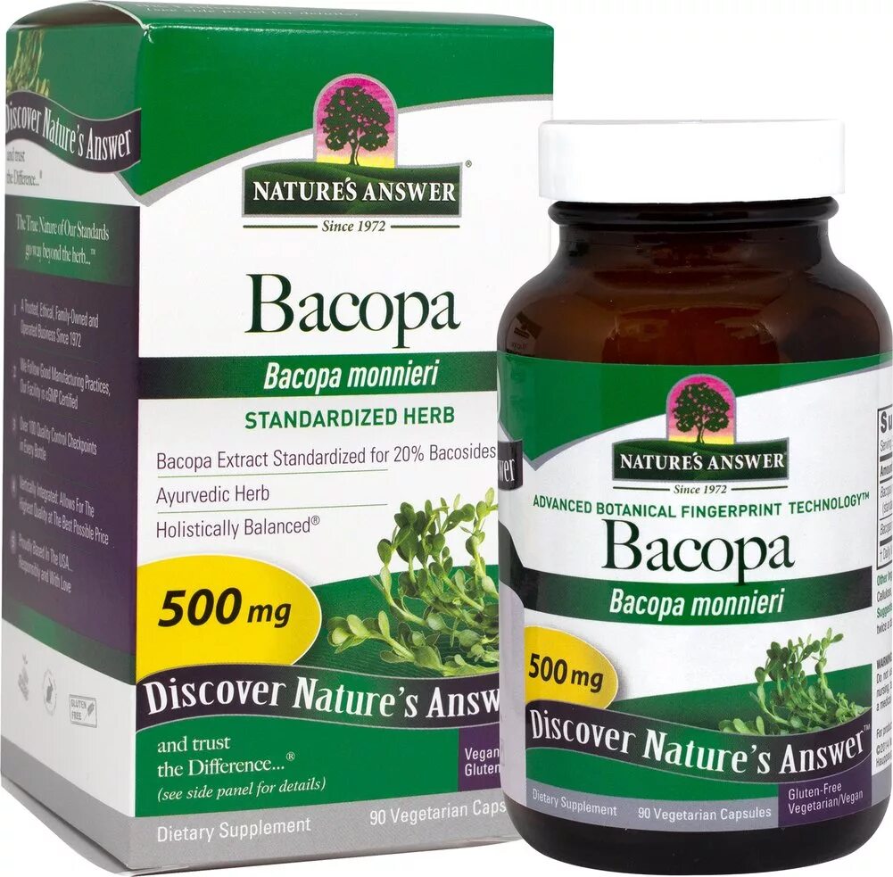 Бакопа моньери. Бакопа монье аквариумное. Бакопа монье (bacopa monnieri). Васора monnieri. Brahmi himalaya bacopa.