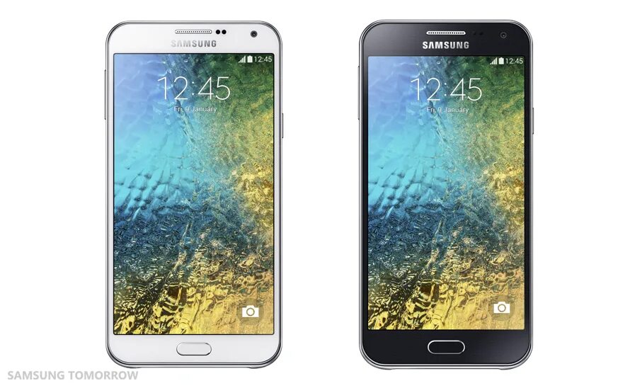 Самсунг 0.5. Samsung e5. Samsung Galaxy e5. Samsung Galaxy e. Самсунг Ji 5.