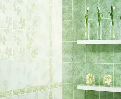 Плитка 20х30 kerama marazzi