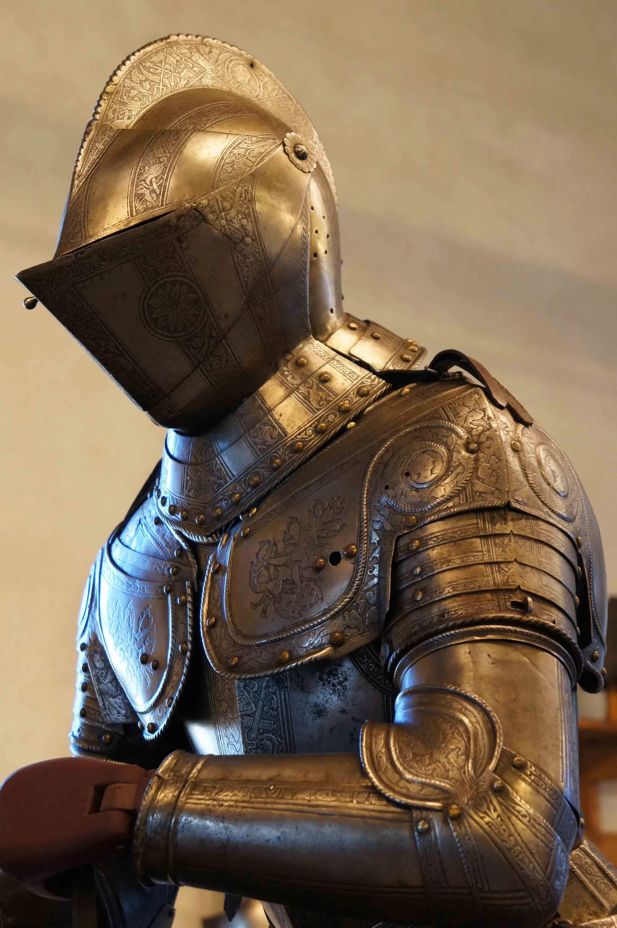 Dark souls 3 броня. броня элитного рыцаря dark souls. доспех 1. доспех 1. итальянские солдаты ардити.