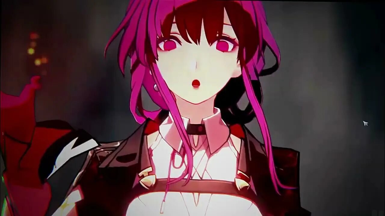 Honkai star rail 2023. Honkai star rail kafka. Honkai star rail kafka. Honkai star rail кафка арт. Охотники за стелларонами.