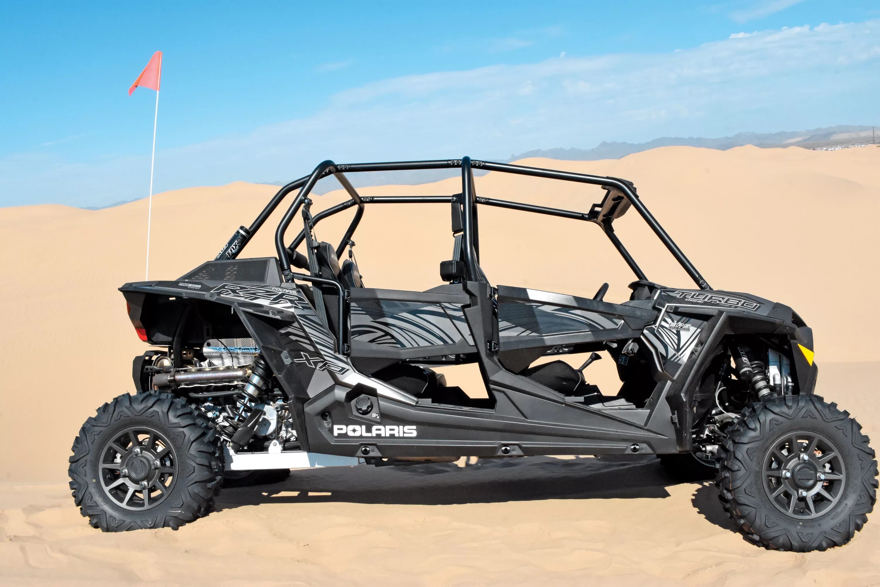 Polaris RZR 1000 Turbo. Polaris RZR 1000 Turbo 4. Багги Polaris RZR. Багги Поларис 4 местный. Багги поларис