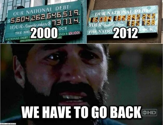 You have to save them. We have to go back. We have to go back Kate. We have to go back лдщые. Go to back.