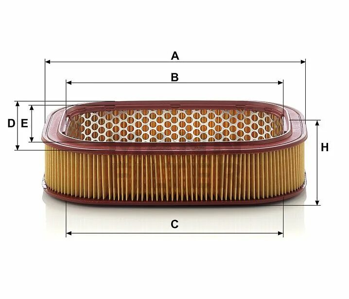 Фильтр воздушный Mann-Filter c251141. Mann-Filter c 39 108 фильтр воздушный. Фильтр воздушный Mann pu823x. Фильтр воздушный Mann cp23210. Воздушные фильтры нижний новгород