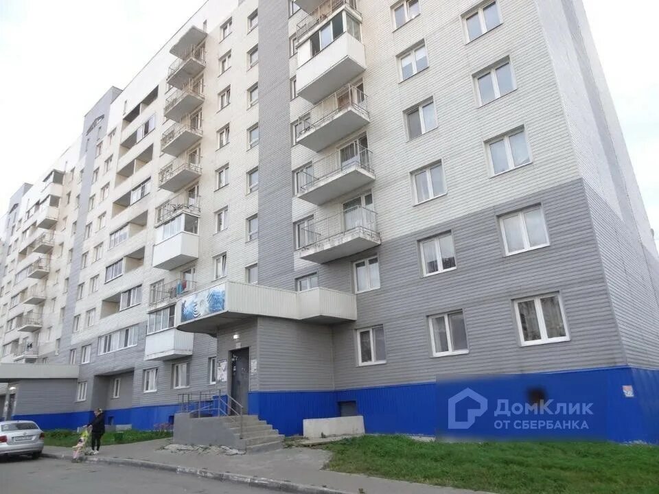 Ленинградский 360 корп 1 г Архангельск. Ленинградский 3 к1 Архангельск. Ленинградский 1 Архангельск. Ленинградский проспект 10 этажка Архангельск.