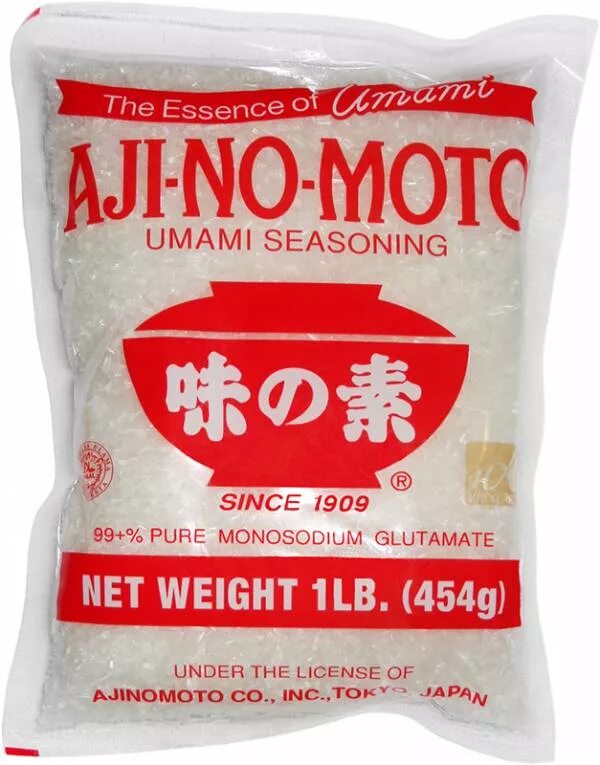 Усилитель вкуса купить. Аджиномото 454. Корейская соль. Соль Аджиномото. Аджиномото соль китайская.
