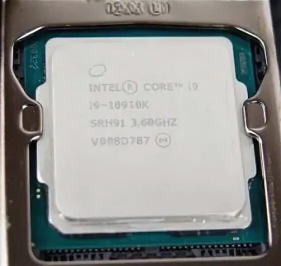 Процессор intel core i7 13700f. Процессор intel core i5-12500 oem. процессор intel core i9 13900k. 12500 интел. intel core i5 25-12500 1700.