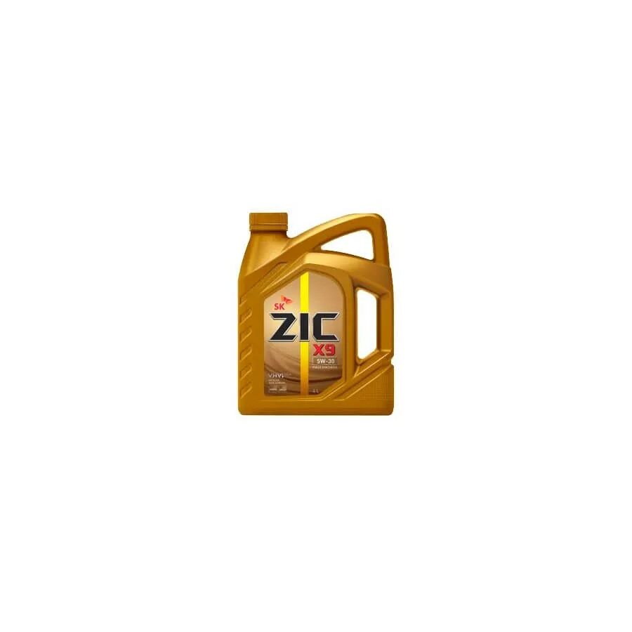 Моторное масло zic x9 ls. Моторное масло ZIC x9 5w-40 синтетическое 4 л. 162614 ZIC x9 5w-30 4l. 162614 ZIC x9. 162903 ZIC.
