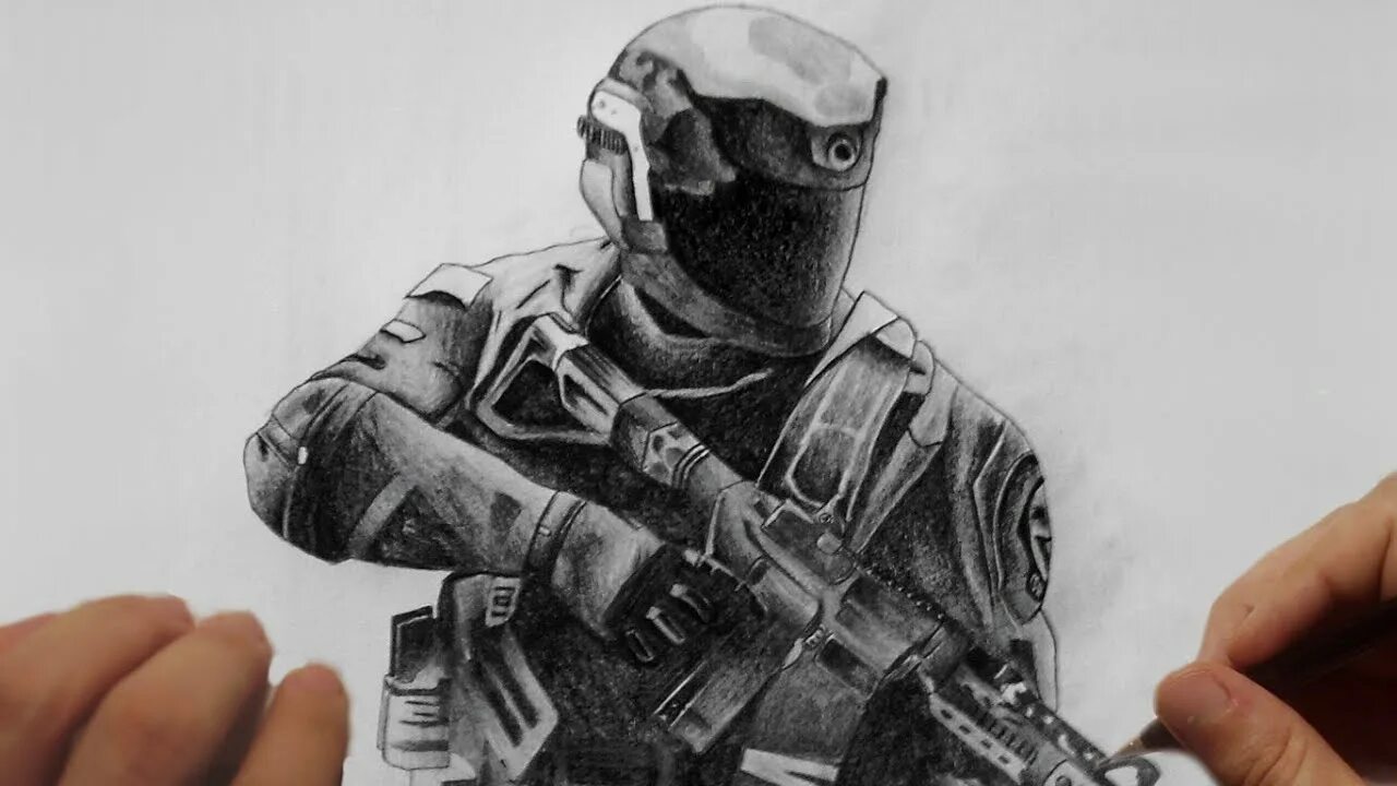 Draw call. Гоуст карандашом. рисунок гоуста. нарисовать гоуста. рисунок гоуста из call of duty.