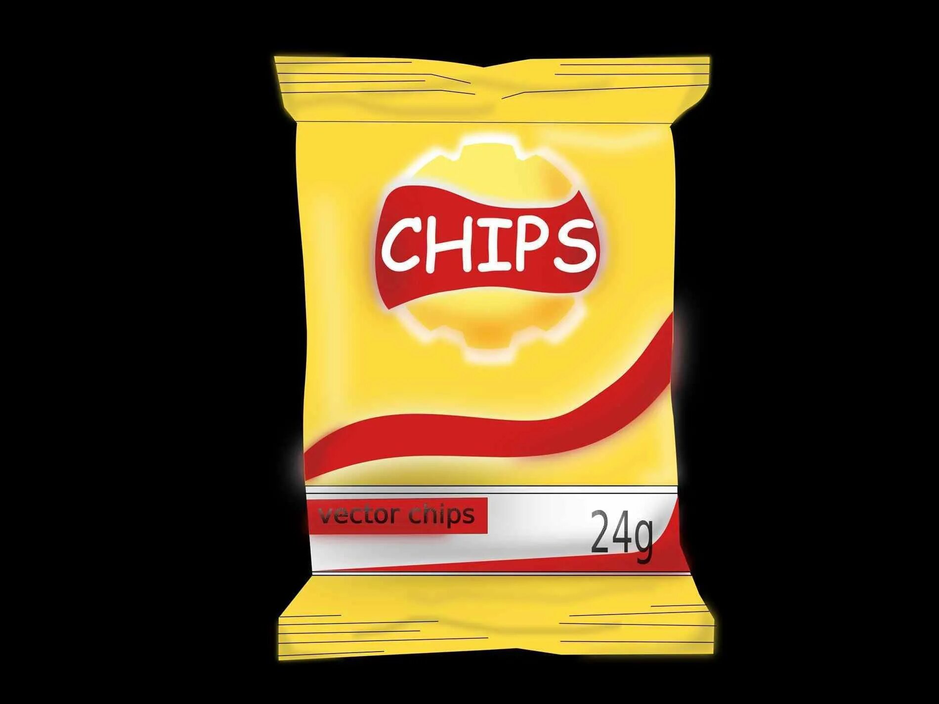 Чипсы. Чипсы Chips. Чипсы Лейс. A Packet of Chips.