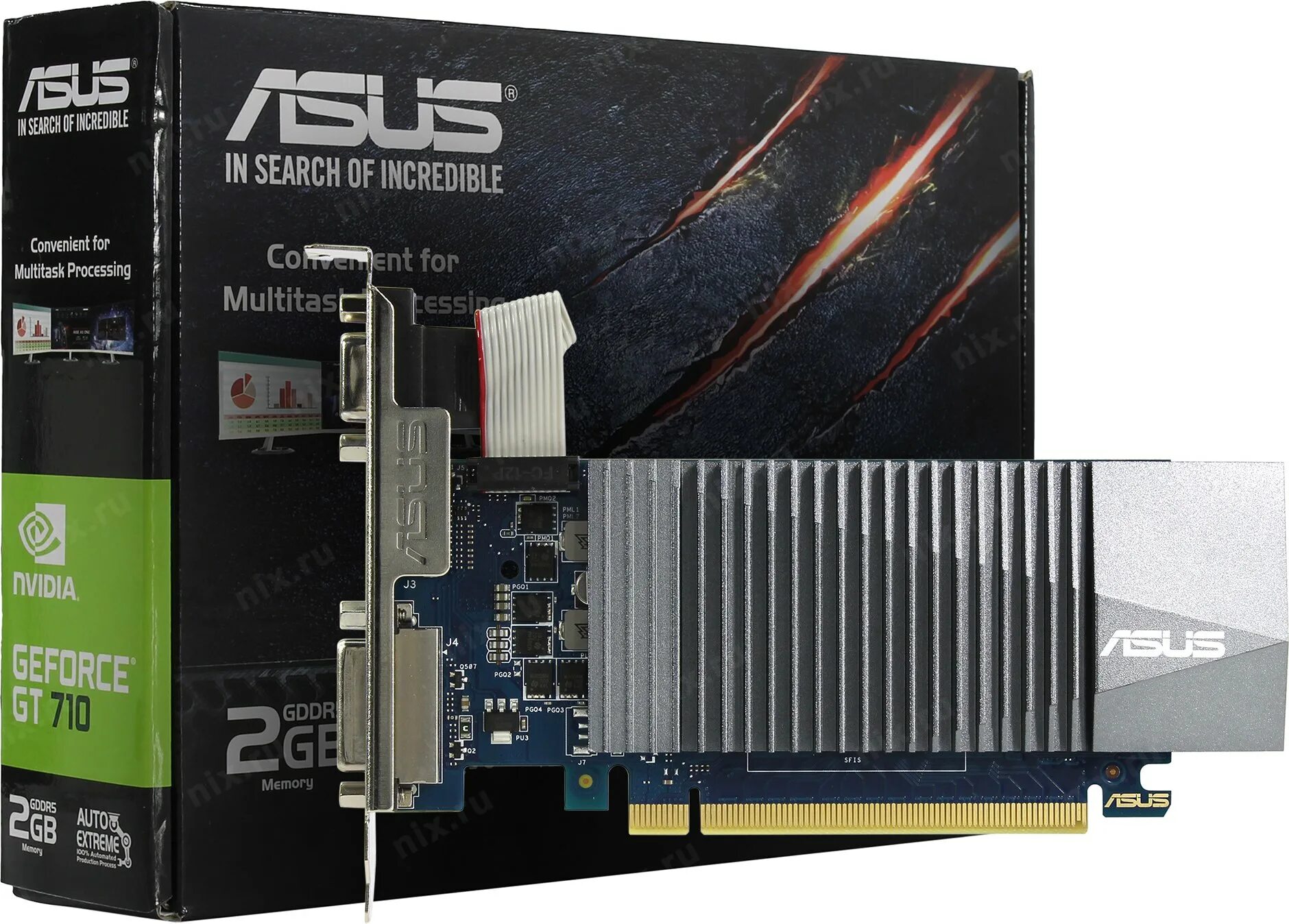 Gt 710 купить. ASUS GEFORCE gt 710 Silent LP. ASUS gt 710 1gb gddr5. ASUS GEFORCE gt 710 2gb. GEFORCE gt 710 Silent LP 2gb.