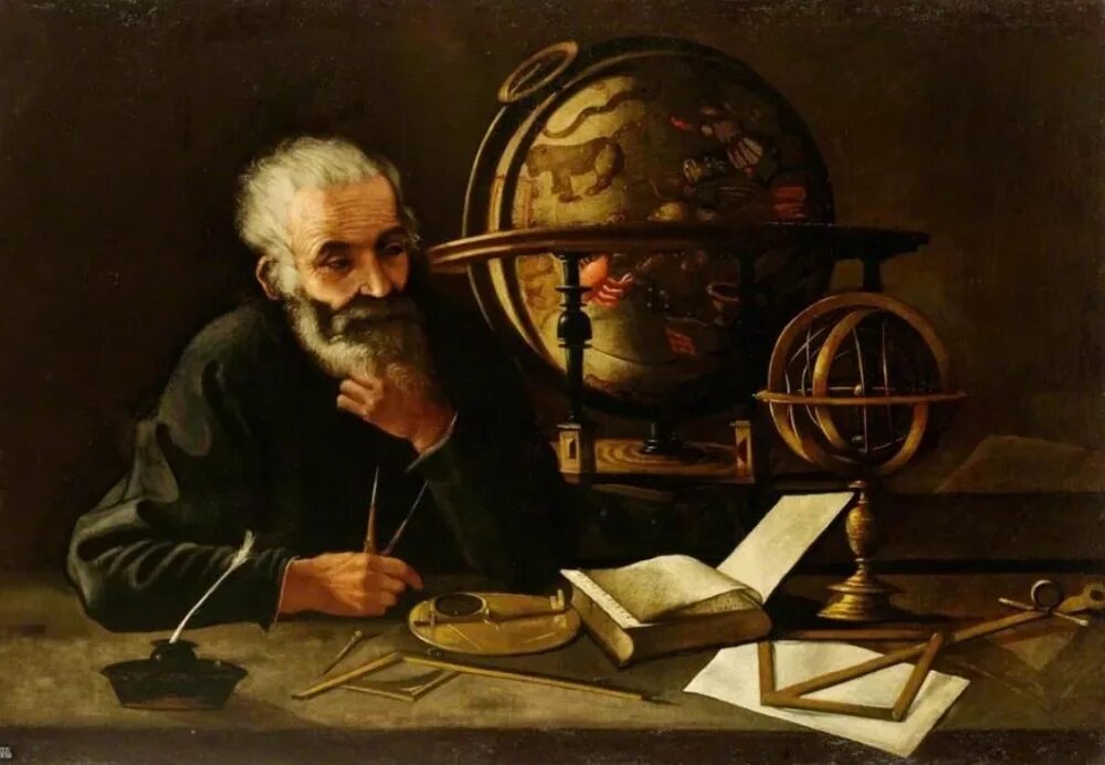 Галилео галилей наука. Галилей эпоха возрождения. Наука нового времени история. Развитие науки в средние века. Эпоха нового времени наука.