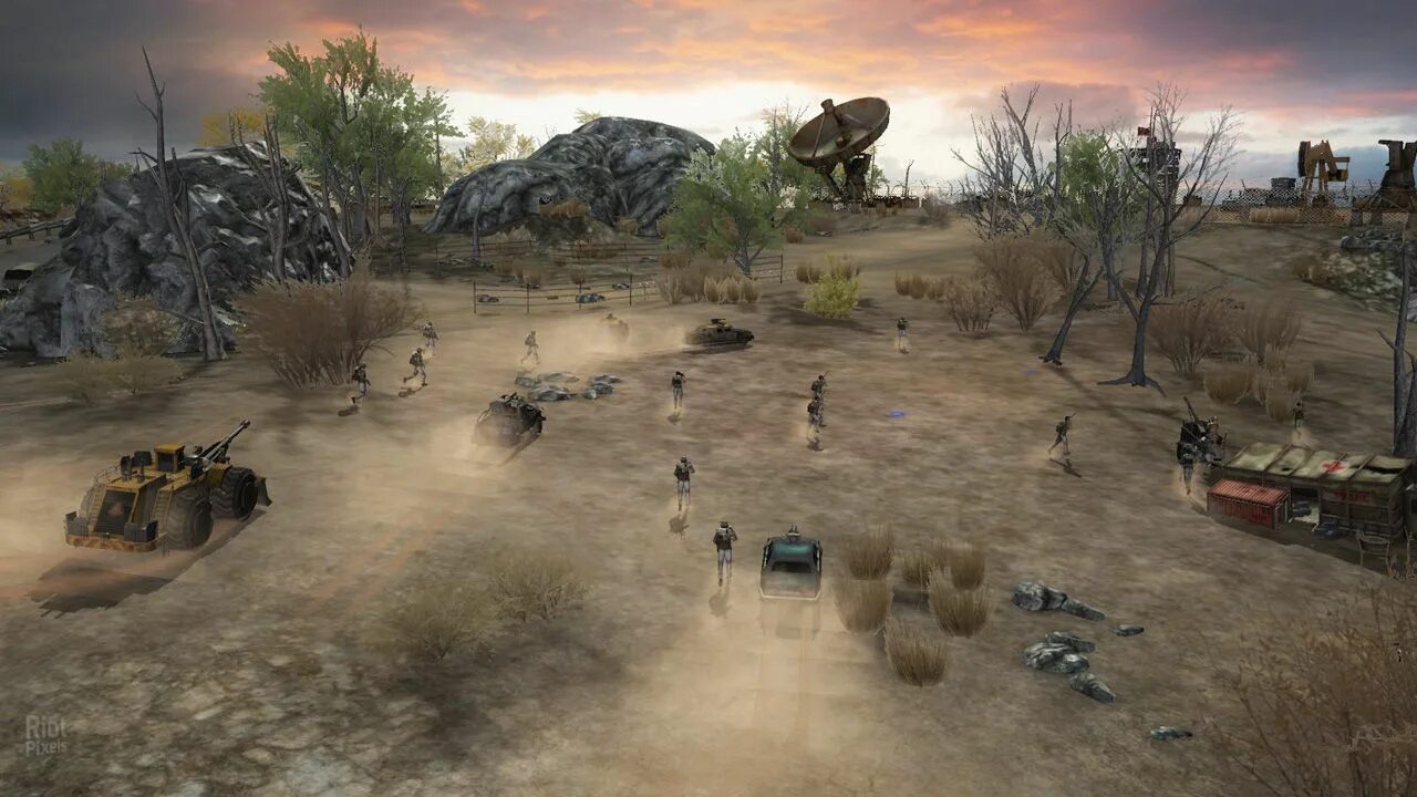 Воины пустоши. Apox: воины Пустошей. Apox игра. Apox: воины Пустошей (2011) PC. Игры про Пустошь.