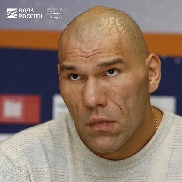 П а валуева