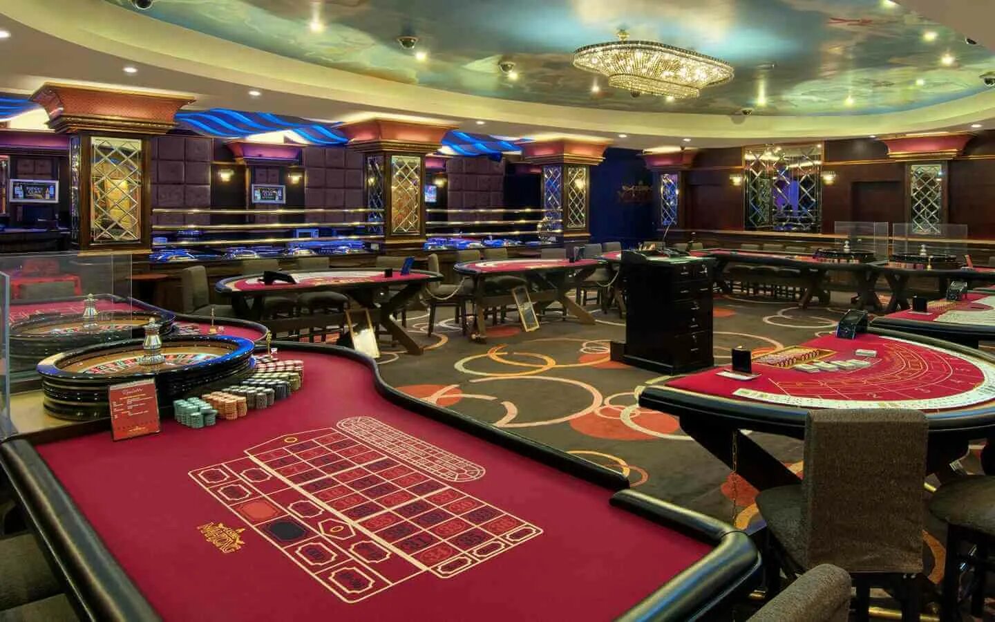 Casino grand vegasgrandplay