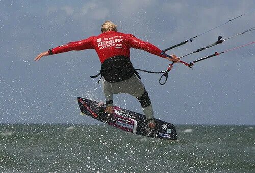 биг эйр бмх. экстрим в игре и спорте. тв экстрим на сегодня. Freeride world tour одежда. петр тюшкевич кайт.