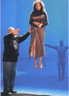 Ауыздағы майлы әтеш онлайн порно