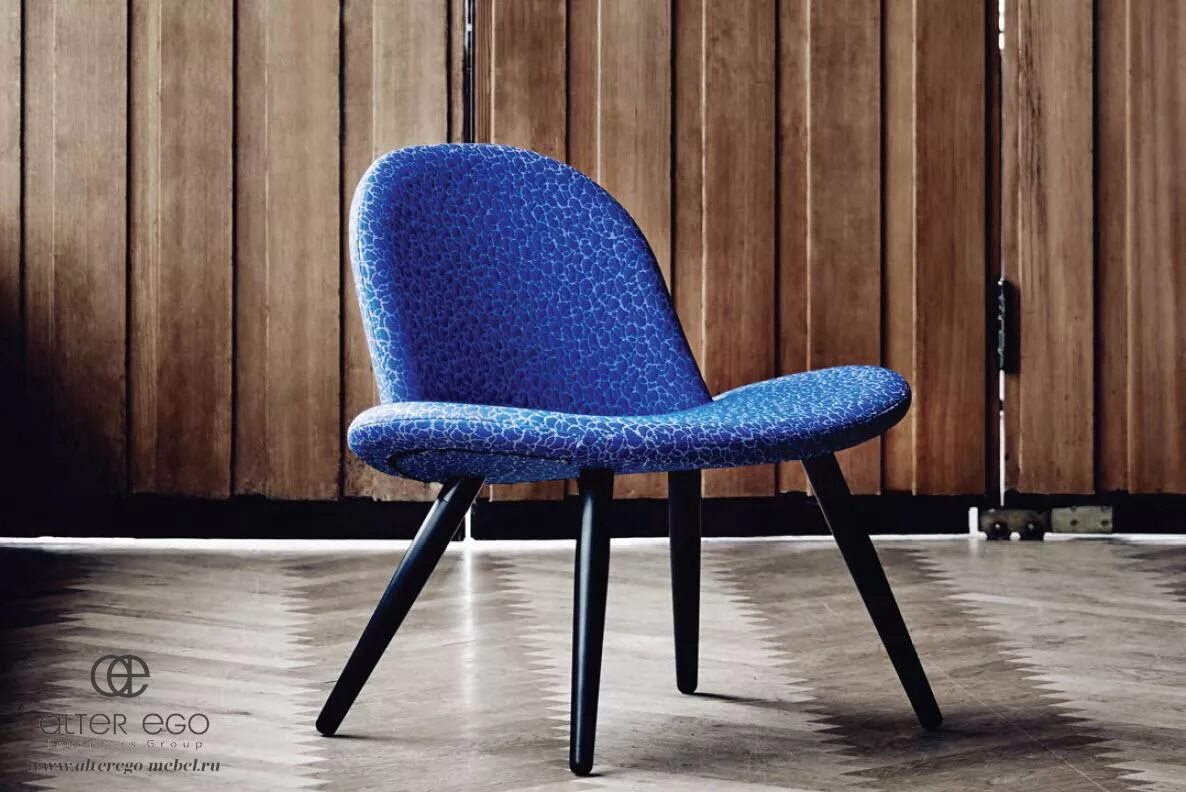 Кресло качалка ротанг натуральный. Комплект мандалино ротанг. Кресло уличное для дачи. Кресло из искусственного ротанга своими руками. Outdoor мебель - paola lenti и roda.