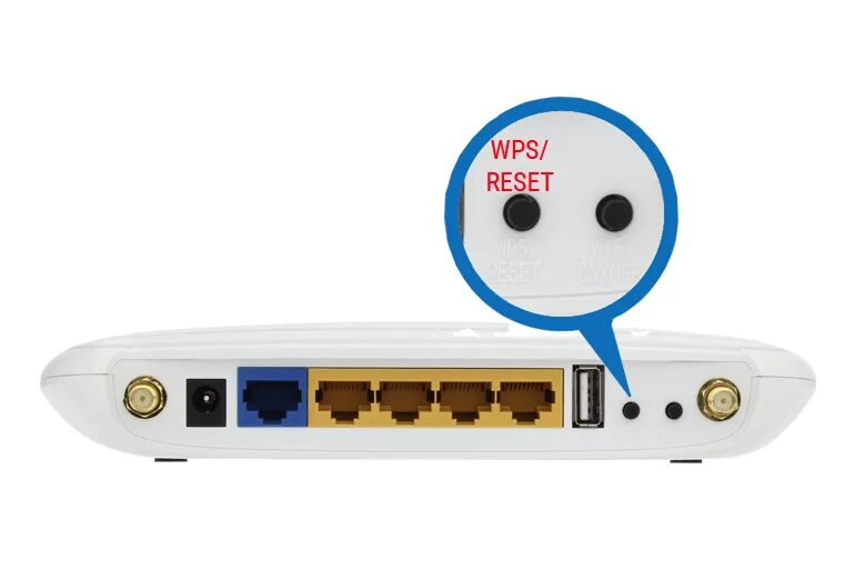 Https t wps com. Wi Fi WPS кнопка. WPS на роутере что это. Кнопка WPS на роутере Huawei. Кнопка WPS (Wi-Fi protected Setup) на маршрутизаторе.