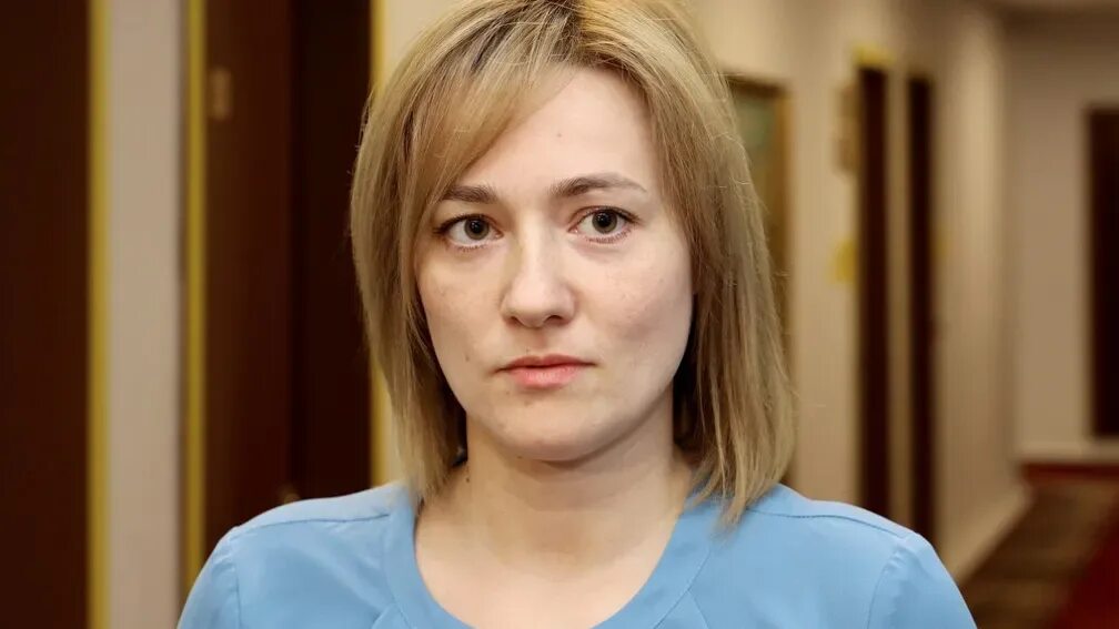 Соцзащита салехард телефон. Соцзащита салехард.