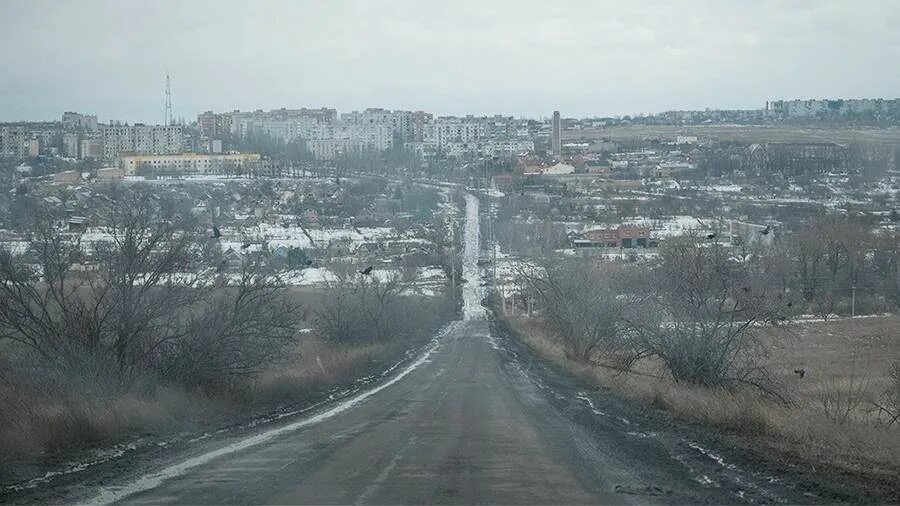 Артемовск сегодня чей. Город Артемовск Украина. ДНР город Артемовск. Артемовск Бахмут. Артемовск до войны.