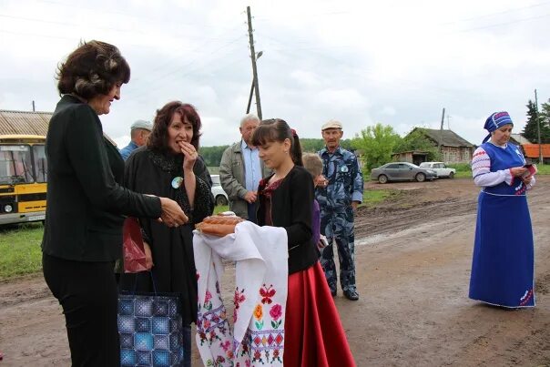 Ирбейский сельсовет ирбейского района. Новомариновка Ирбейский район Красноярский край. Благовещенка Ирбейского района. Деревня Новомариновка Красноярский край Ирбейский район. Николаевка Ирбейского района.