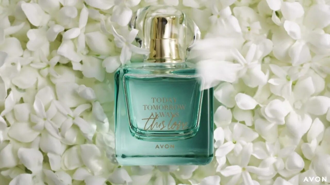 Tta avon. Эйвон Парфюм this Love. TTA this Love Avon. Эйвон ТТА this Love. Avon TTA this Love EDP.