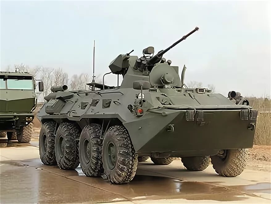 Корпус бтр. Производство корпуса бтр. Бтр bov m11 model. М-84ас1. Бмп stormer-30.