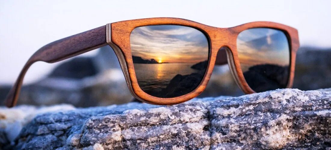 Очки ray ban p. Солнцезащитные очки женские карло бруни. Зачем солнечные очки. Очки ray ban 2014. Солнечные очки с диоптриями.