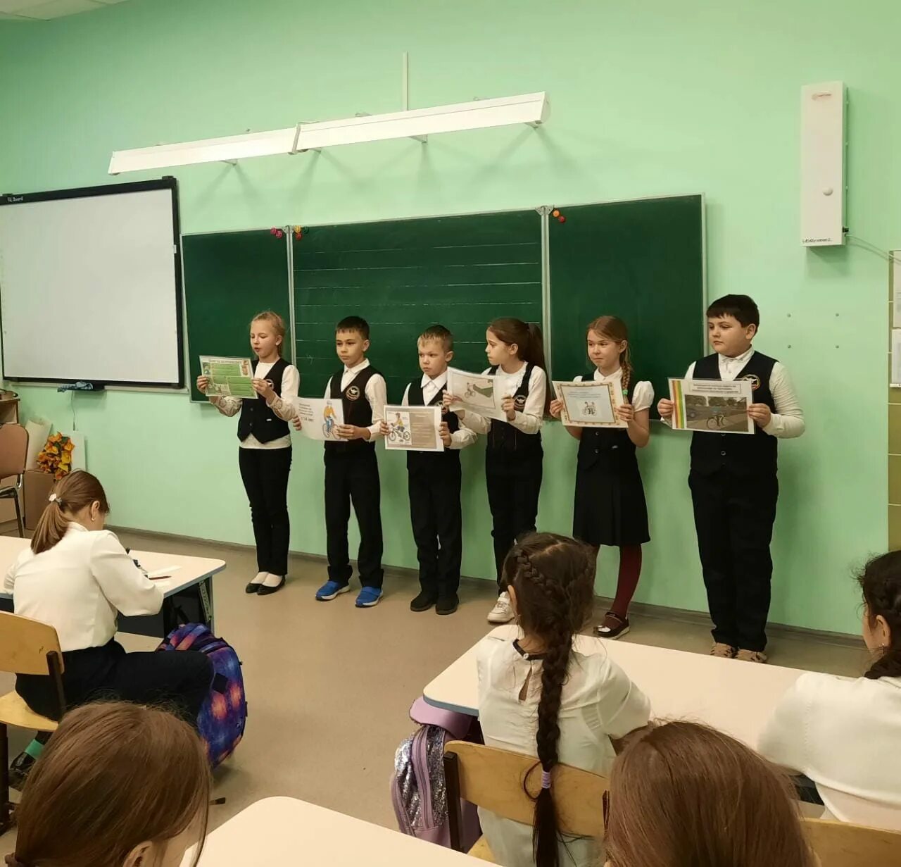 Мбоу сош 61 грозный. Сайт 61 школы екатеринбург. Школа 61 рязань. Сайт 61 школы екатеринбург. Мбоу сош 61 брянск.